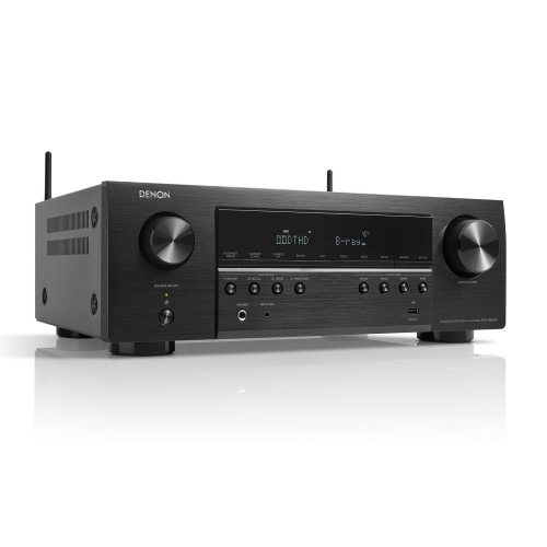 Denon AVC-S660H